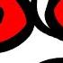 HASS UND LIEBE 1