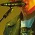 Arctic Monkeys Brick By Brick T In The Park 2011 HD 1080p