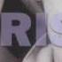 Iris Soundtrack Part 04