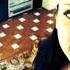The Cover Up Kids Avezov Firdavs Nilufar Usmonovna Voy Doda