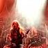 Vader Triumph Of Death LIVE Green Hell Festival 2024