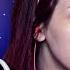 АСМР Шёпот с Ушка на Ушко ASMR Whisper From Ear To Ear