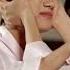 Taehyung 1st Kiss CuteLife CuteLifeShorts Shorts Kiss Taehyung