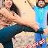 Teri Payal Baji Jahan Trendingsong Viraldance Shortvideo Mohinirajput