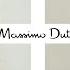 Шоппинг обзор Massimo Dutti Новая ЛЕТНЯЯ Коллекция с Примеркой