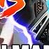 Zalman CNPS20X CPU Cooler Review Vs NH D15 Arctic Liquid Freezer II