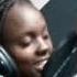 CHRISTOPHER MARTIN IS IT LOVE COVER BY NDUTA