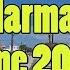 Marmari In June 2025 Warm Windy Wonderfully Peaceful DiscoveringKos