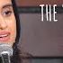 The Year Nobody Loved Me Helly Shah English Poetry