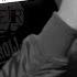 Haymaker Fabi S Song