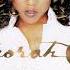 DEBORAH COX Nobody S Supposed To Be Here 2023 Remaster