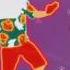 Дед мороз зажигает Santa Clones Crazy Christmas