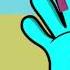 Pocoyo Finger Family Nursery Rhymes Balloon Favorite Song