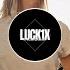 Rock That Body Lumarii Remix