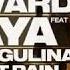 EDWARD MAYA Feat VIKA JIGULINA Desert Rain New Single Nordic Release 2011