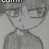 Jack Wolver Don T Know What To Put Here Jackwolver ANGOH JackwolverYT
