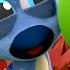 All Aboard The STOMPER BUS FULL EPISODE L IL STOMPERS