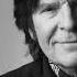 John Fogerty Greatest Hits Full Album 2021 The Best Songs Of John Fogerty 2021 Playlist