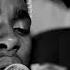 Eli Njuchi Ntchito Official Music Video