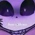 Sad Ink Sans