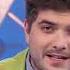Анонсы Карусель 5 11 09 2017