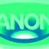 Full Best Animation Logos In Emaj Vocoder