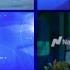 Fallout From Pres Trump Elon Musk Blowup Here S What To Know