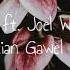 Psycho Vanda Ft Joel Woods X AV Solo Christian Gawel Remix