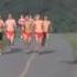 Lactate Threshold Or Tempo Run Training The Correct Pace Intensity