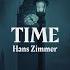 INCEPTION Hans Zimmer Time Relaxing Melancholic Ambient Music