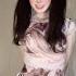 Mihye Who Smiles Once A Year