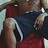 Guapdad 4000 Black Iverson Official Music Video