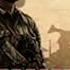 Hearts Of Iron IV Music Axis Radio Meet The General