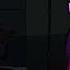 FNF D Lowing Blackout Ost