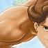 A Wondrous Place Disney S Tarzan Soundtrack