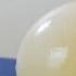 Bouncy Egg Science Experiment