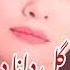 Yama Gul Dana Dana Slowed And Reverb Full New Song 2023