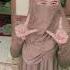 VIRAL HIJAB CADAR TOBRUT TOBRUT JAHAT ATAU BAIK GESS SOURCE FROM TIKTOK Anisa Anggraini1