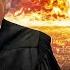 Trumps REVENGE Begins Lawfare Crushed Diego Garcia Base Mobilizing For An Attack On Iran