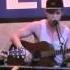 Panic At The Disco Performing Semi Charmed Life By Third Eye Blind