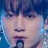 BTS Jungkook Euphoria 2018 KBS Song Festival 2018 12 28