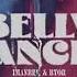 Bélly Dancer