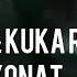 UZdaf KuKa RaP Xiyonat Klip Version