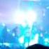 BTS 1st Fan Meeting Muster Satoori Rap