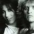 Stone Fury Break Down The Wall 1984 Remastered 2024