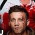 Why Don T You Just Die Movie Review Papa Sdokhni Horror Frightfest 2019 Russian Film