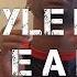 Young Thug Lifestyle Lyrics EXPLAINED
