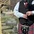 The Bells Of Dunblane
