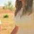 If I Can T Music Video Kayla Spurlock And Stephanie Boyd Feat The Fold Worship Choir