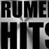Throw It Up Instrumental Version